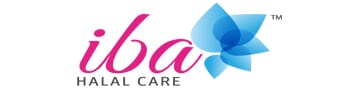 Iba Cosmetics
